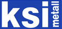 ksi-logo